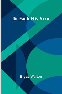 Produktbild: To Each His Star