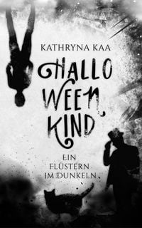 Produktbild: Halloweenkind