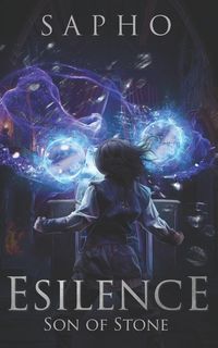 Produktbild: Esilence