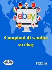 Produktbild: Campioni Di Vendite Su Ebay