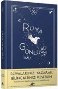 Produktbild: R&uuml;ya G&uuml;nl&uuml;g&uuml; Ciltli