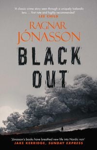 Produktbild: Blackout
