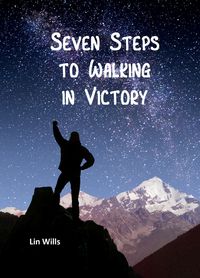 Produktbild: Seven Steps to Walking in Victory