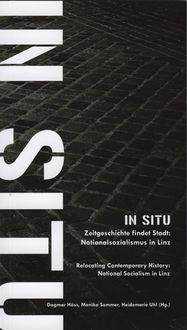 Produktbild: In Situ