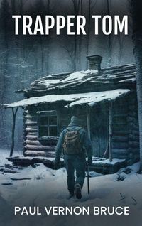 Produktbild: Trapper Tom