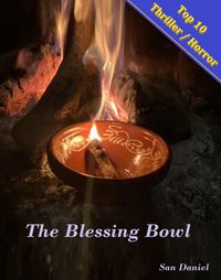 Produktbild: The Blessing Bowl