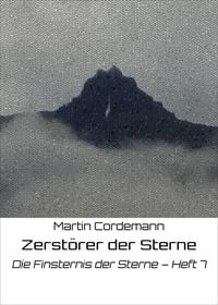 Produktbild: Zerst&ouml;rer der Sterne