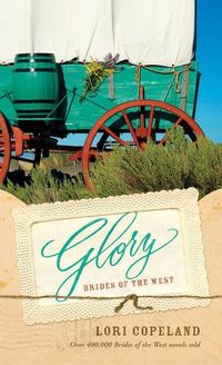 Produktbild: Glory