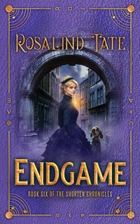 Produktbild: Endgame