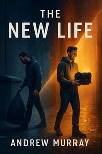 Produktbild: The New Life