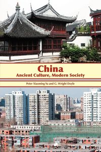 Produktbild: China
