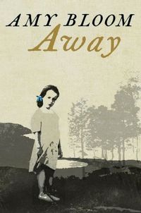 Produktbild: Away
