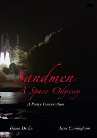 Produktbild: Sandmen