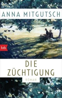Produktbild: Die Z&uuml;chtigung