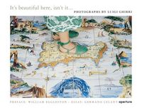 Produktbild: Luigi Ghirri