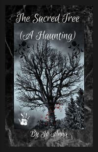 Produktbild: The Sacred Tree (A Haunting)