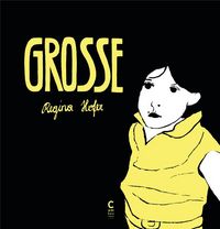 Produktbild: Grosse