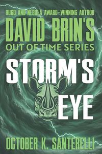Produktbild: Storm's Eye