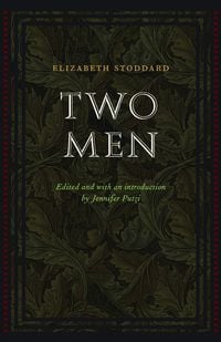 Produktbild: Two Men