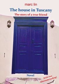 Produktbild: The House in Tuscany