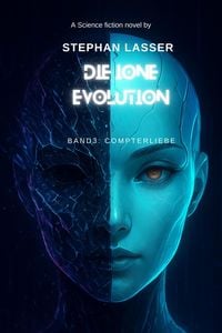 Produktbild: Die IONE Evolution