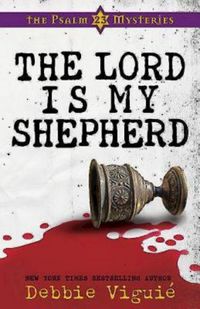 Produktbild: The Lord Is My Shepherd