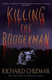 Produktbild: Killing the Boogeyman