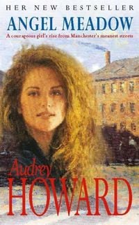Produktbild: Angel Meadow