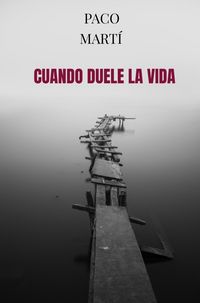 Produktbild: Cuando duele la vida