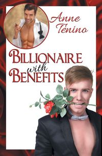 Produktbild: Billionaire with Benefits
