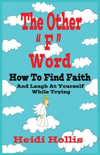Produktbild: The Other "F" Word