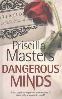 Produktbild: Masters, P: Dangerous Minds