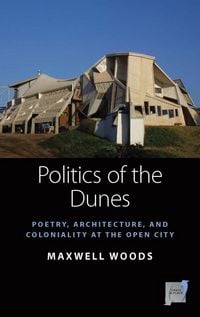 Produktbild: Politics of the Dunes