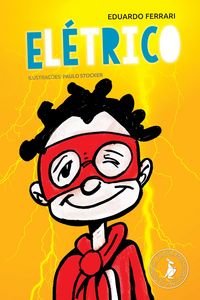 Produktbild: El&eacute;trico