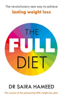 Produktbild: The Full Diet
