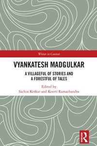 Produktbild: Vyankatesh Madgulkar