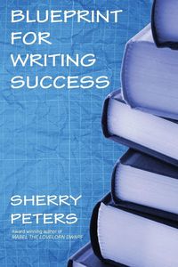Produktbild: Blueprint for Writing Success