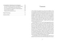 Staatsverbrechen – der Fall Mollath