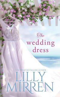 Produktbild: The Wedding Dress