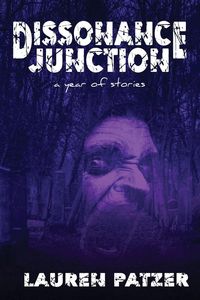 Produktbild: Dissonance Junction