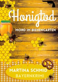 Produktbild: Honigtod