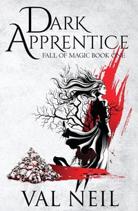 Produktbild: Dark Apprentice