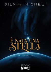 Produktbild: &Egrave; nata una stella