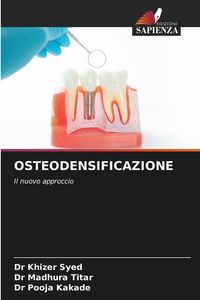 Produktbild: Osteodensificazione