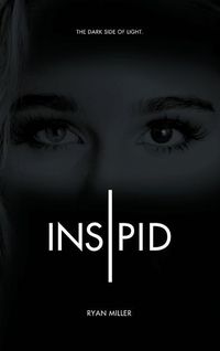 Produktbild: Insipid