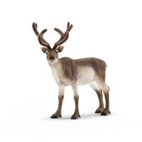 Produktbild: schleich&reg; 14837 Rentier
