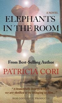Produktbild: Elephants in The Room