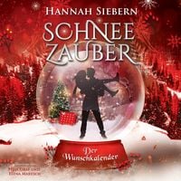 Produktbild: Der Wunschkalender