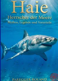 Produktbild: Haie -Herrscher der Meere