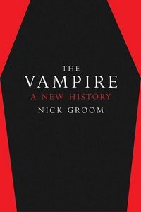 Produktbild: Vampire